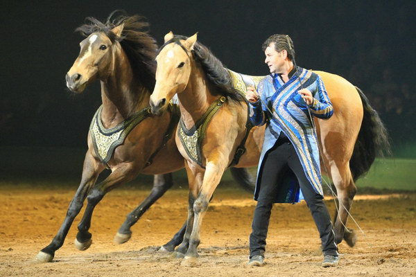 Apassionata_2014    119.jpg